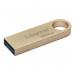 Kingston Technology DataTraveler SE9 G3 128GB USB 3.2 Gen 1 Flash Drive 8KIDTSE9G3128GB