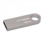 16GB USB 2.0 DataTraveler SE9