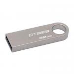 32GB USB 2.0 DataTraveler SE9