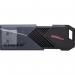 Kingston Technology DataTraveler 256GB Exodia Onyx USB Flash Drive 8KIDTXON256GB