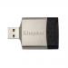 MobileLite G4 USB 3.0 Multicard Reader
