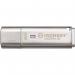 Kingston Technology IronKey Locker Plus 50 32GB USB-A Flash Drive 8KIIKLP5032GB