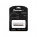 Kingston Technology IronKey Locker Plus 50 32GB USB-A Flash Drive 8KIIKLP5032GB