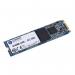 240GB A400 SATA 3 M.2 NAND TLC Int SSD 8KISA400M8240G