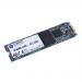 480GB A400 SATA M.2 3D NAND Int SSD