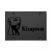 Kingston Technology A400 960GB SATA 3 2.5 Inch Internal Solid State Drive 