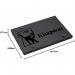 Kingston Technology A400 960GB SATA 2.5 Inch Internal Solid State Drive 8KISA400S37960G
