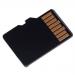 FC 16GB CL4 Micro SDHC Card