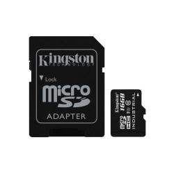 Cheap Stationery Supply of 16GB microSDHC UHSI Class 10 SD Ad Office Statationery
