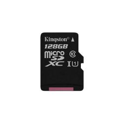 Cheap Stationery Supply of 128GB CL10 UHS1 Micro SDXC Office Statationery