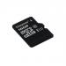 FC 16GB CL10 UHS 1 Micro SD HC