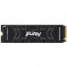 4TB Fury Renegade PCIe 4.0 M.2 Int SSD