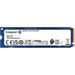 Ssd clearance 250 kingston