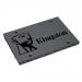 SSD Int 480GB UV500 SATA 2.5in