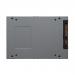 SSD Int 480GB UV500 SATA 2.5in