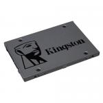 Kingston 960GB UV500 SATA 2.5 Int SSD 8KISUV500960G