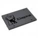 960GB UV500 SATA 2.5 Int SSD