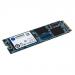 SSD Int 120GB UV500 SATA M.2
