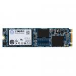 SSDNow 240GB UV500 SATA M.2 6Gbs Int SSD