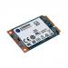 SSD Int 120GB UV500 SATA mSATA