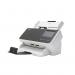 Kodak Alaris S2060W Document Scanner 8KO1015114