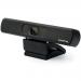 Konftel Cam20 USB Conference Camera