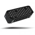 Hive 2 Plus Portable Bluetooth Speaker