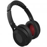 Immerse Noise Cancelling Headphones
