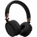 Kitsound Accent 60 Rose Gold