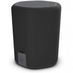 Kitsound Hive2o Bluetooth Speaker Black 8KSOKSHIV2OBK