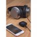 Kitsound Wireless Music Adaptor 2 8KSOKSWMA2BK
