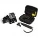 KitVision Action Case With Accessories