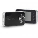 Kitvision 720p Dash Camera 8KVKVDASHCAM