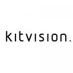 Kitvision Escape HD5w Action Camera 1080 8KVKVESCAPE5WC
