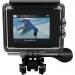 Kitvision Venture 720p Action Camera