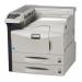 FS9530DN A3 Mono Laser Printer
