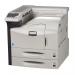 FS9130DN A3 Mono Laser Printer