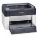 FS1041 A4 Mono Laser Printer
