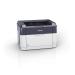 Kyocera FS1061DN A4 Duplex Mono Laser Printer 8KY1102M33NL2