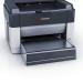 Kyocera FS1061DN A4 Duplex Printer 8KY1102M33NL2