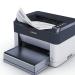 Kyocera FS1061DN A4 Duplex Printer 8KY1102M33NL2