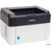 FS1061DN Mono Laser Printer