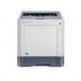 P6130CDN A4 Colour Laser Printer