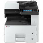 Kyocera ECOSYS M4132IDN A3 Mono Multifucntion Laser Printer 8KY1102P13NL0