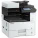 Kyocera ECOSYS M4132IDN A3 Mono Multifucntion Laser Printer 8KY1102P13NL0