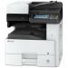 Kyocera ECOSYS M4132IDN A3 Mono Multifucntion Laser Printer 8KY1102P13NL0