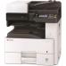 Kyocera ECOSYS M4125idn A3 Mono Laser Multifunction Printer 8KY1102P23NL0