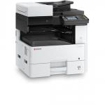 Kyocera ECOSYS M4125idn A3 Mono Laser Multifunction Printer 8KY1102P23NL0