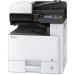 Kyocera M8130cidn A3 Duplex Colour Laser Multifunction Printer 8KY1102P33NL0