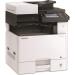 Kyocera M8130cidn A3 Duplex Colour Laser Multifunction Printer 8KY1102P33NL0